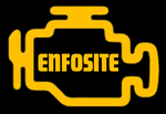 Enfosite.com